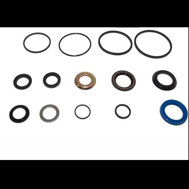 KIT POWER STEERING BAUT 4-OEM LAND ROVER DEFENDER DAN DISCOVERY