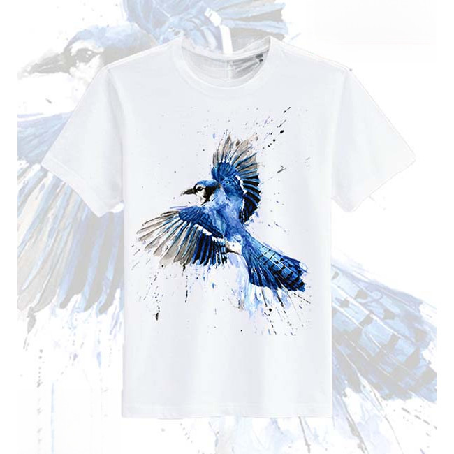 T shirt pria distro T shirt pria branded T shirt pria kekinian T shirt pria korea T shirt pria lenga