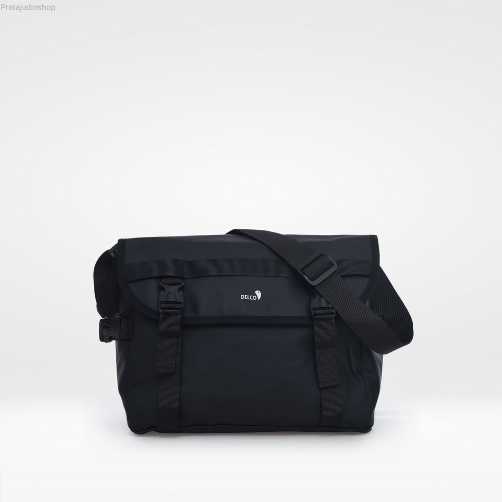 Tas Delco by Elizabeth Sling Bag 0716-0763