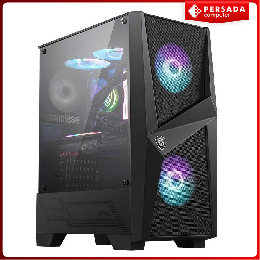 PC Gaming Core i7 13700F I 32GB I RTX 4070 Ti I NVME I Gaming Editing