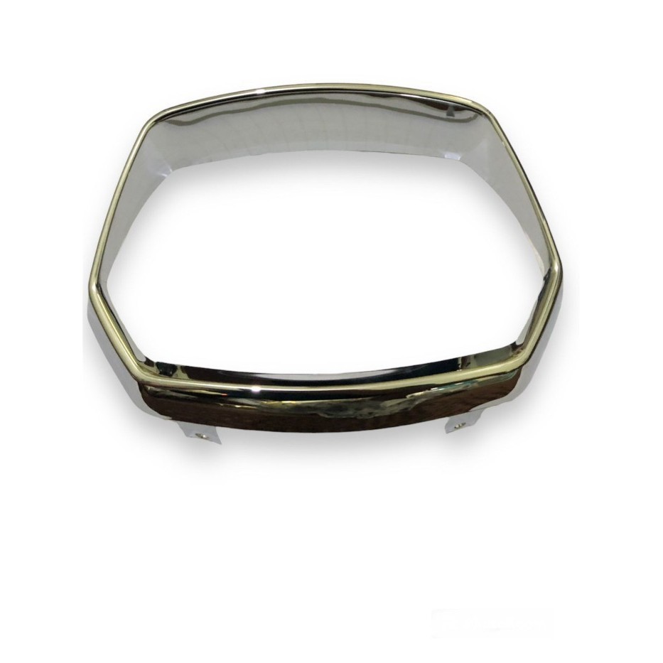 Lis Lampu Vespa Sprint led