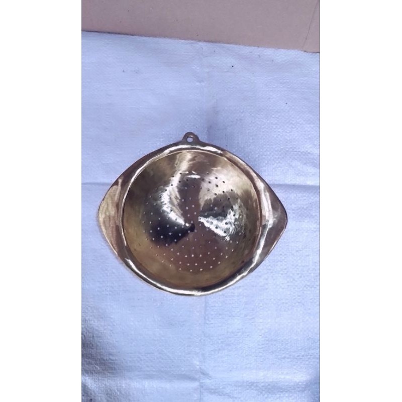 pirikan ikan kuningan