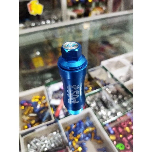 tutup oli posh suzuki raider satria fu nex smash shogun skywave skydrive scorpio original thailand n