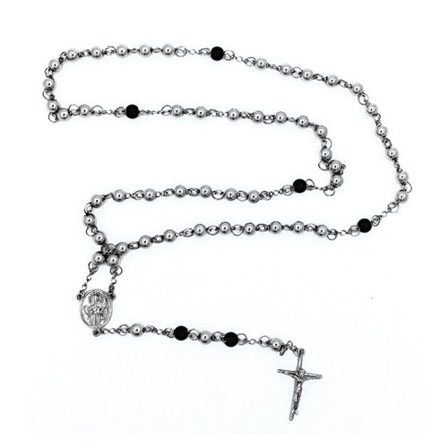 Dparis Kalung Rosario LMD300