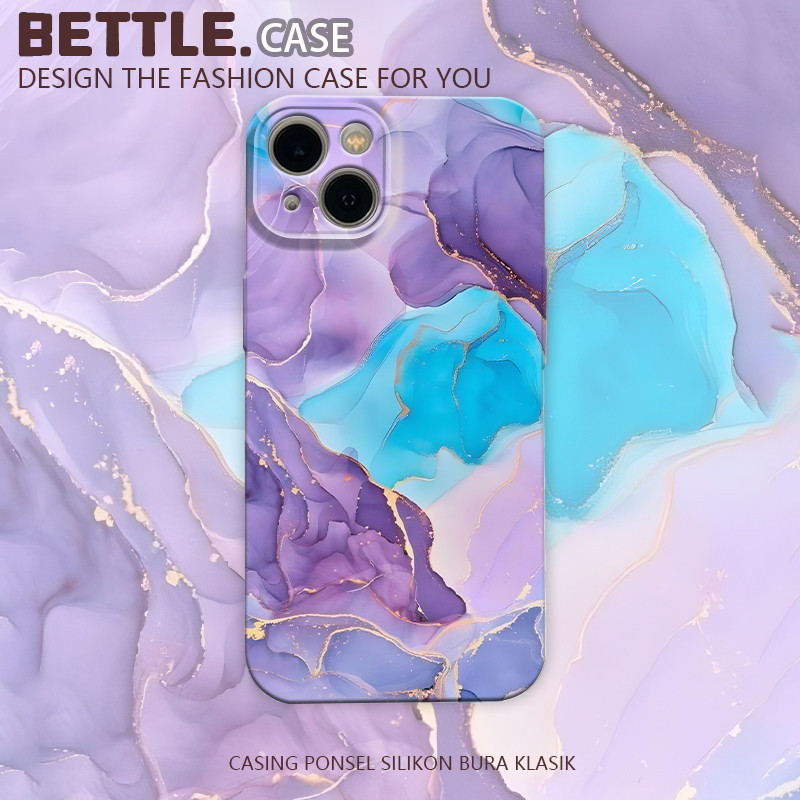 Hard case infinix hot 11 play Case infinix hot 9 play casing infinix hot 12 play case hp infinix hot