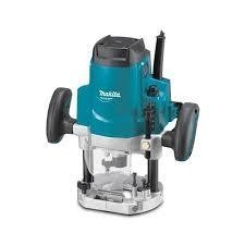 MAKITA M3600B Mesin Profil M3600 B Router Kayu 12mm M 3600 B