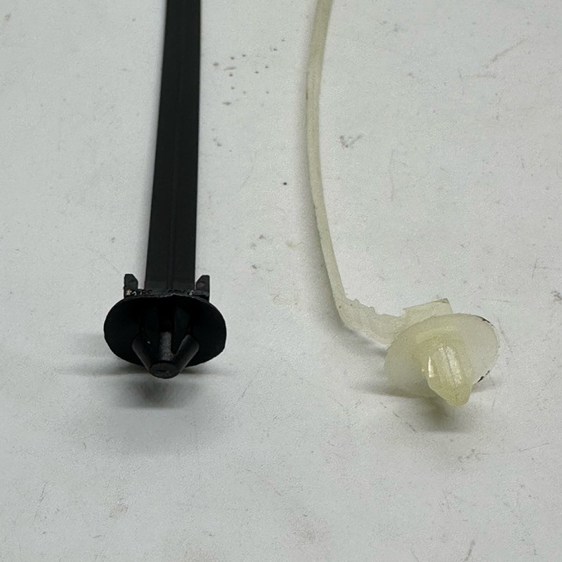 INSULOK PENGIKAT KABEL BODY MOTOR DLL...