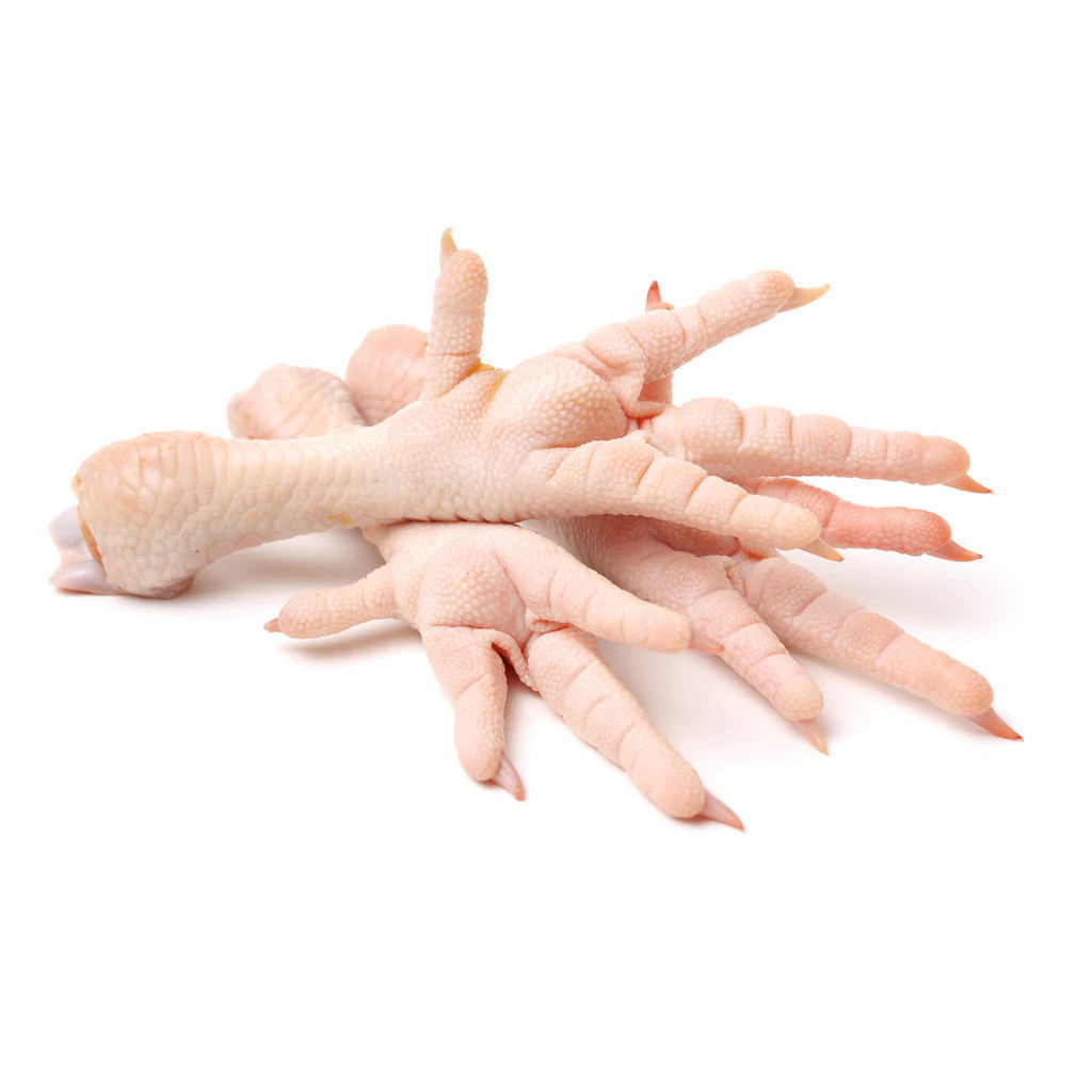 

CEKER AYAM 1KG