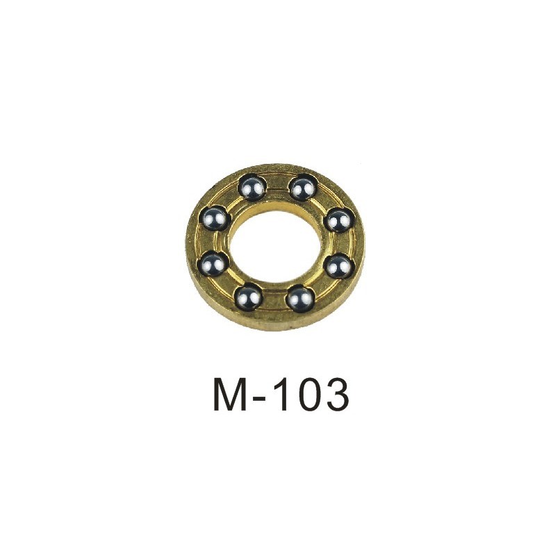 

M-103 PARTS FOR KM CUTTING MACHINE