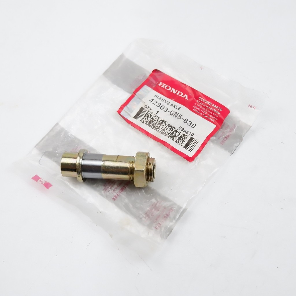 Bosh Gear Belakang Honda Grand / Supra / Astrea - 42303-GN5-830