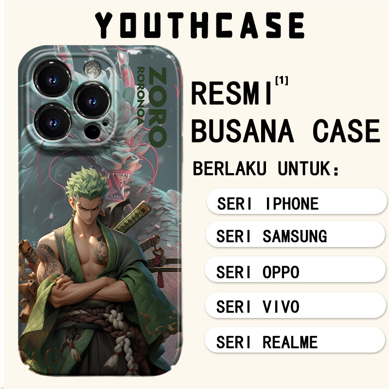 Hard case infinix hot 11 play Case infinix hot 9 play casing infinix hot 12 play case hp infinix hot