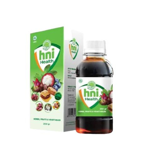 

Madu Extra Food | Formulasi Fruits & Vegetables Suplemen Kesehatan Tubuh | Extrafood original