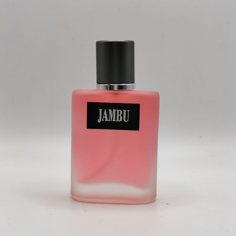 Parfum refill adg ±30ml aroma JAMBU botol adg parfum best seller buah buahan