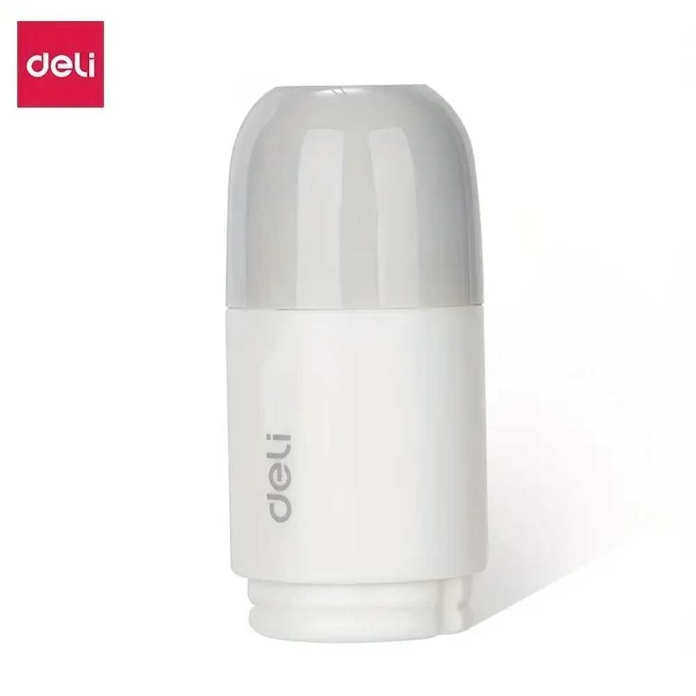 

Stempel Penghapus Resi Thermal Paper Coating Liquid 10ml DELI