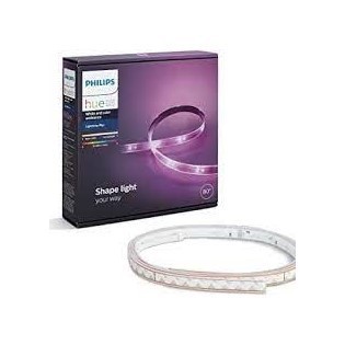 Lampu Philips  Hue strip 2 Meter