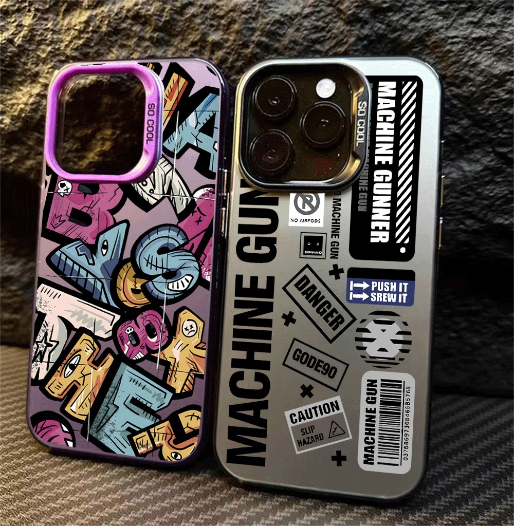 Casing Ponsel Buram IMD untuk OPPO A60 A78 A58 A18 A38 A57 A77S A5S A3S A12 A12E F9 A57S A57E A15S A
