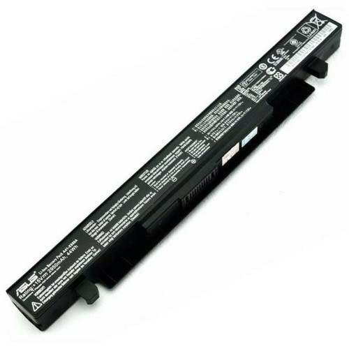 Baterai Laptop Asus X452 X452E X452EA X452C X452CP Series -DN