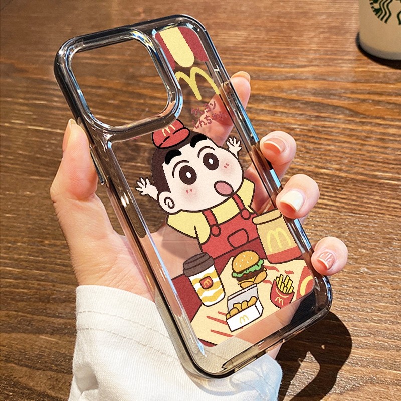 Eaestetic Glossy Case Luar Negeri Samsung Galaxy S21 Fe S23 Fe S24Fe Cewek Kasing hp Samsung Galaxy 