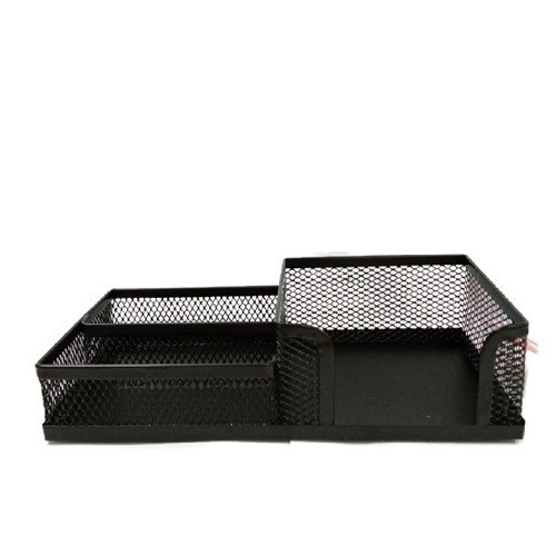 

Gramedia Surabaya - Office-P Desk.Set Z3336