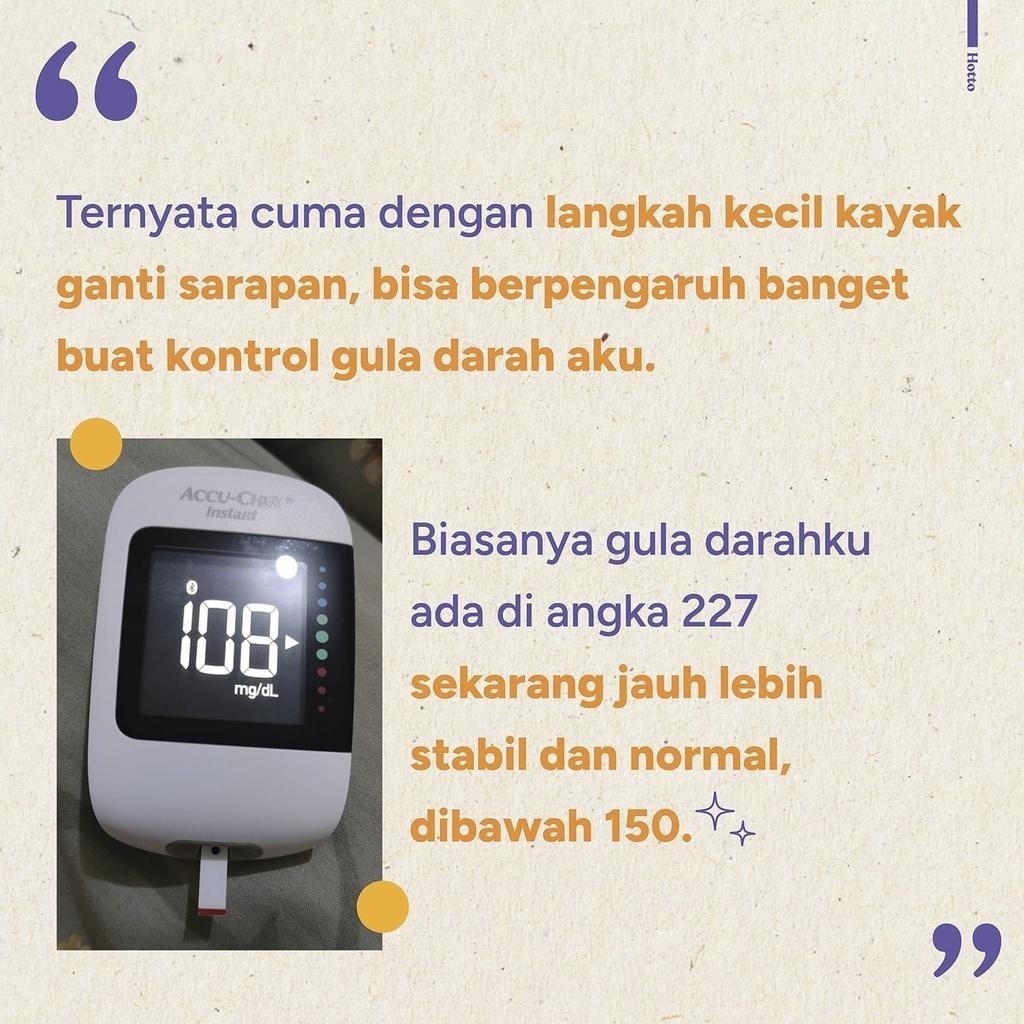 

Classica2106 Hotto Edamame Multigrain Hotto Mame Original Bpom