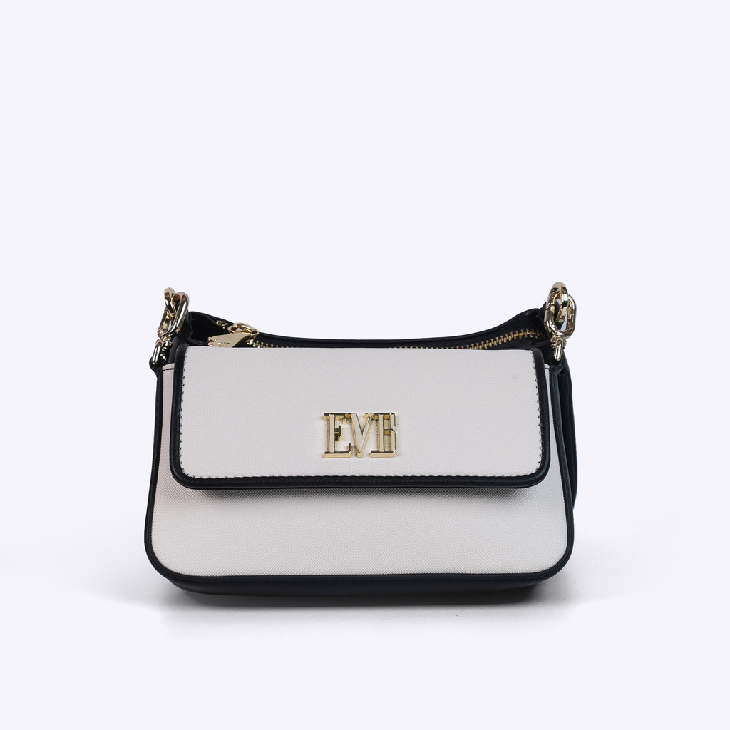 EVB* MATHILDA TAS SELEMPANG WANITA