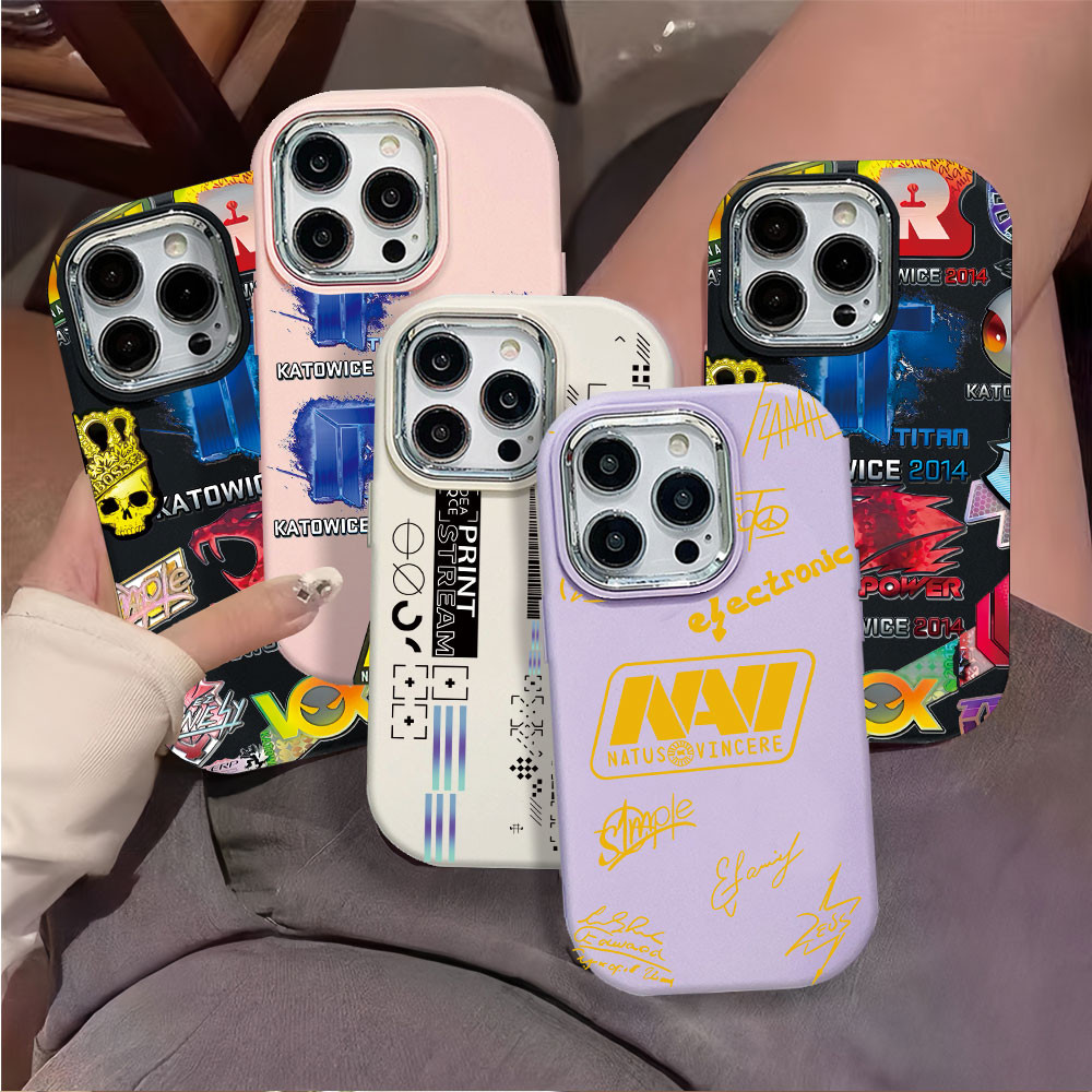 Casing hp OPPO A3X A60 A38 A78 A18 A16 A17 A17K A57 A58 A15 A16K A54 A12 A5S A7 A94 A3S A53 A31 A52 