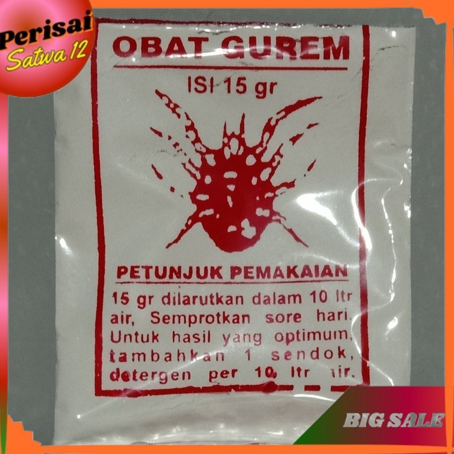 OBAT GUREM OBAT KUTU AYAMSERBUK OBAT KUTU AYAM DI KANDANG MEMBASMI KUTU SARANG