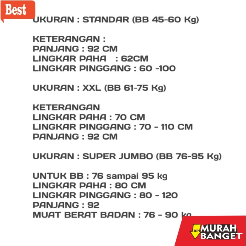 celana jeans wanita terbaru Kulot Jeans Pinggang Karet, Kulot Jeans Putih Hitam, Kulot Mozza Pinggan