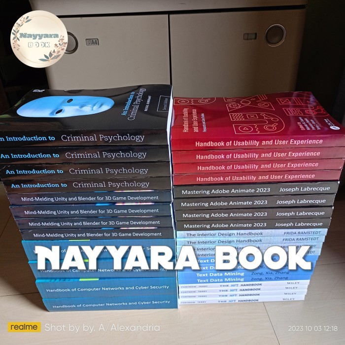 

BUKU CETAK BUKU REQUEST DARI PDF