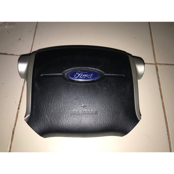 Cover airbag stir ford ranger ford everest