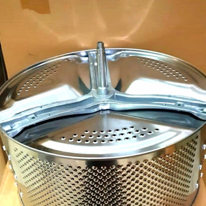 spider crosspiece sharp ESFL 872 / ESFL 862 SHARP ORI