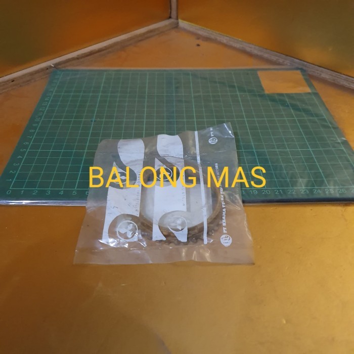 ring synchronizer cromes mitsubishi L300 T120 OEM