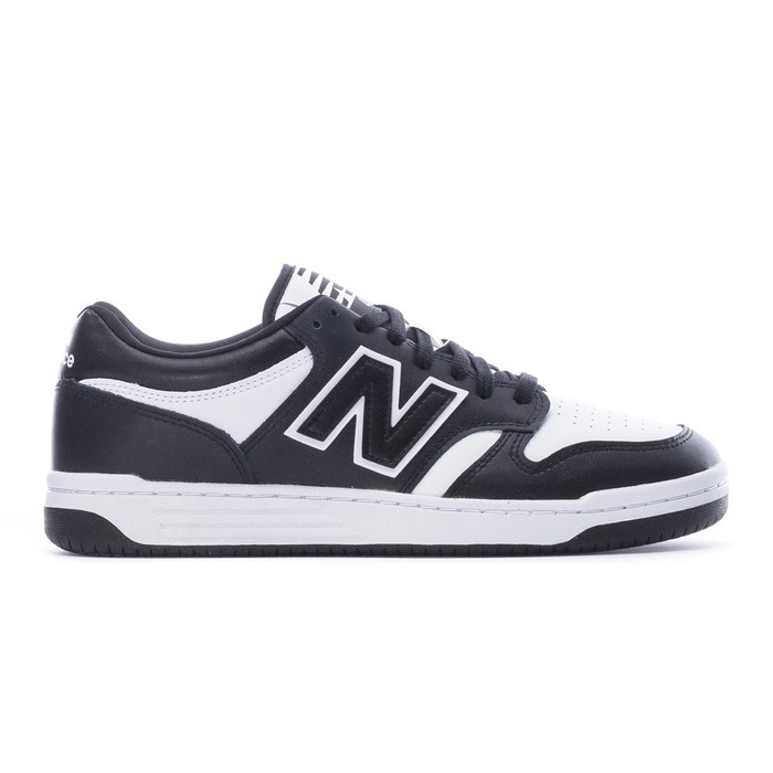 Sneakers Pria NEW BALANCE 480 Original BB480LBA