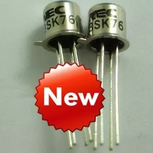 LG99 SK76 3SK76 K76 CAN4