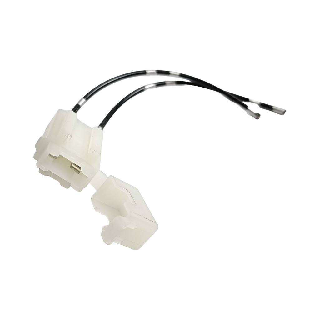 Rumah Sekring Kotak Kecil Mini Buat Motor Universal / Rumah Sekring Tancap Mini