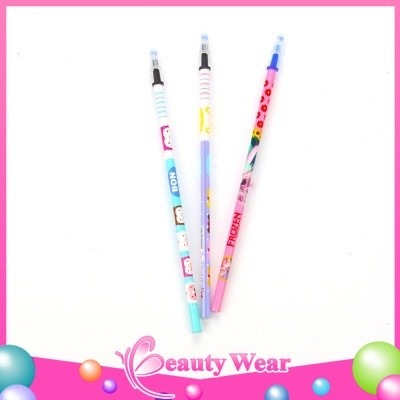 

Isi Ulang Tinta Pulpen Gel Jarum Refill Tinta Pena Cair ℬ