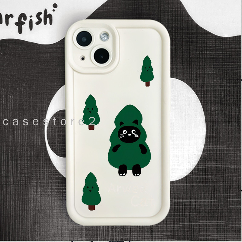 Case Vivo Untuk Y17 Y19 Y20 Soft Case Vivo Y22 Y50 Casing Y75 5g Y03 T1 5g Y17s Ponsel Buram Casing 