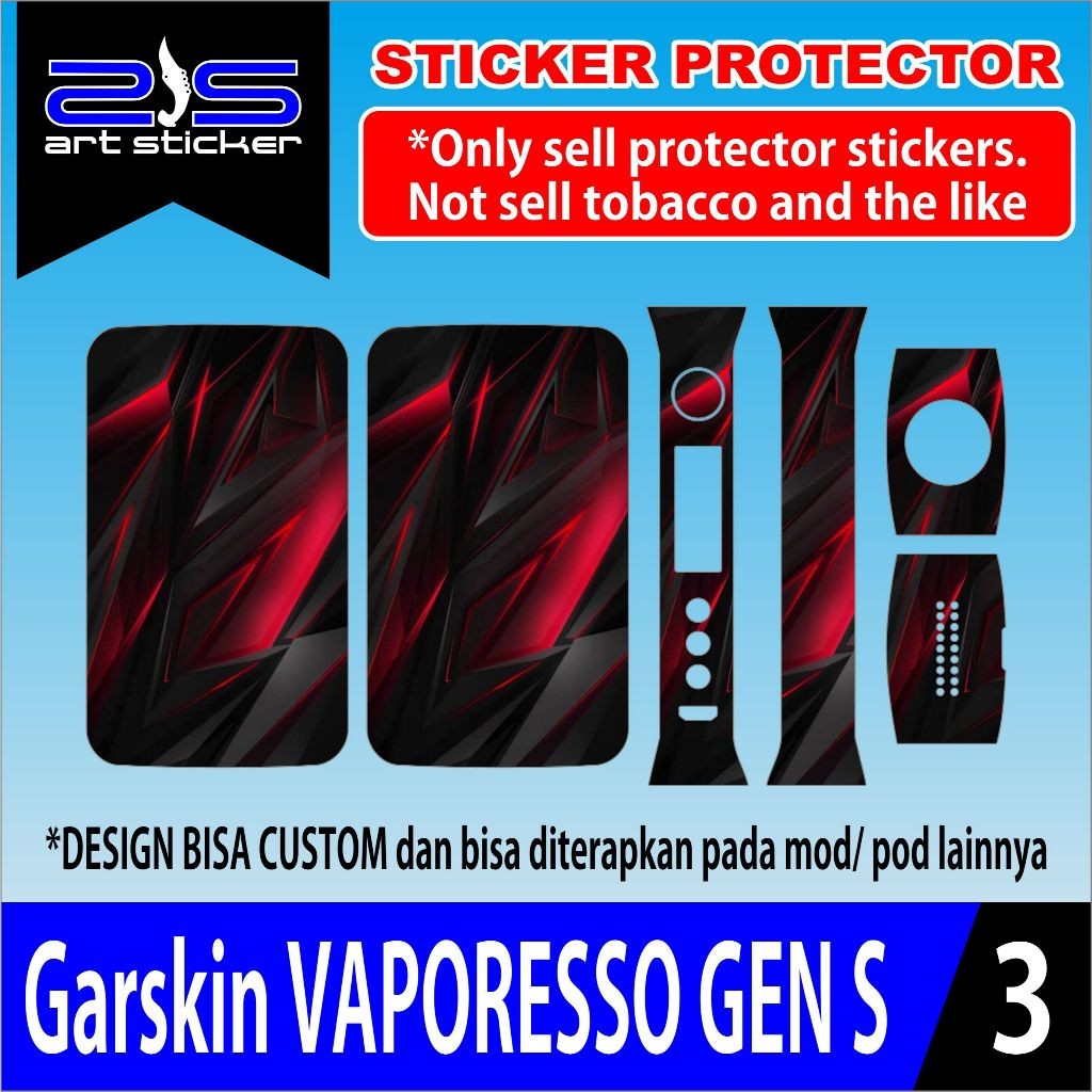 

Stiker Va p reso Gen S COPY 5