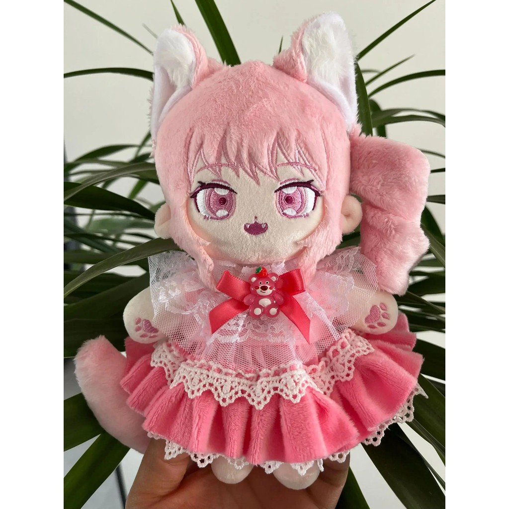 Game Nightcord Amia Mzk Anime Akiyama Mizuki Project Sekai Colorful Stage Feat Birthday Present Padd