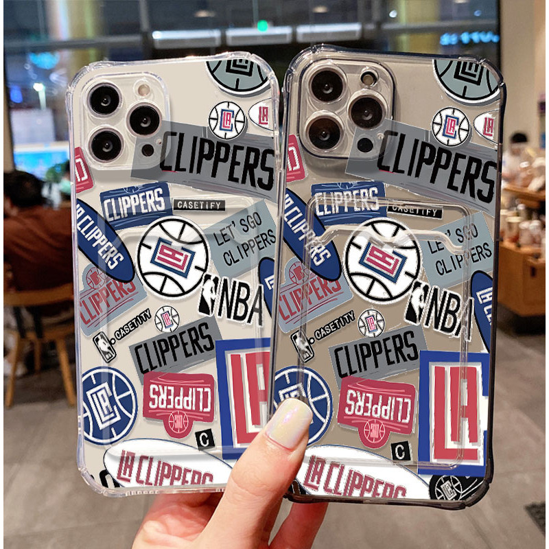 SoftCase ATM ID Card Basketball pattern Casing For Realme Note 60 60x 50 Narzo N63 N61 10 N53 50A 50