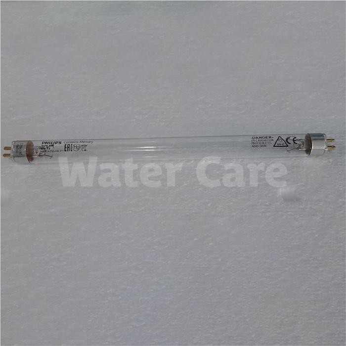 Lampu - UV Lamp 6W Philips