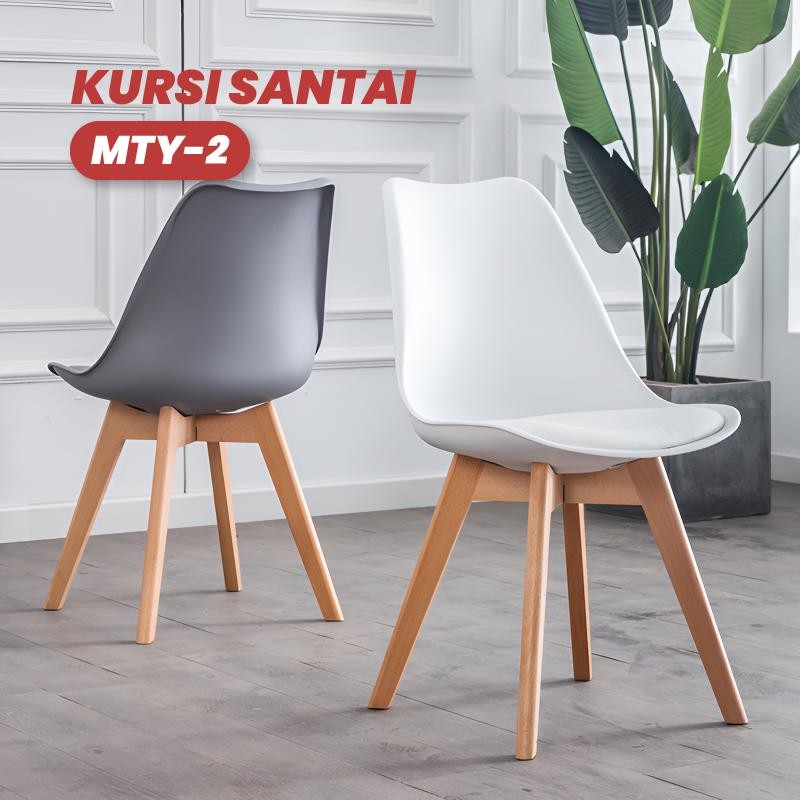 Kursi Belajar Kursi Kayu Kursi Cafe Kursi Cafe Bangku Makan Multifungsi Kursi Belajar Kursi Minimali