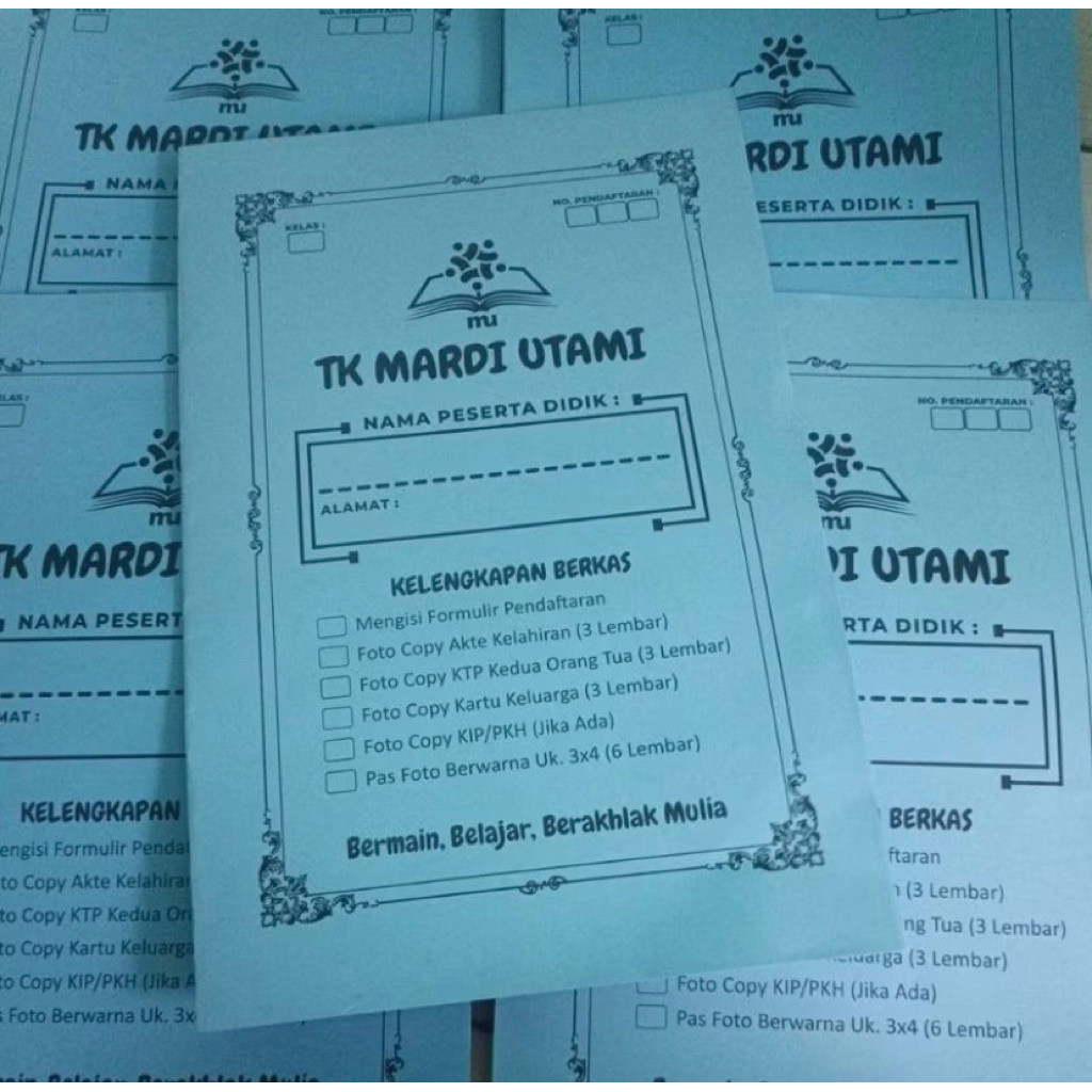 

cetak map kertas / custom / cetak map kertas / kertas sablon / map sablon / stopmap kertas / stopmap customCO