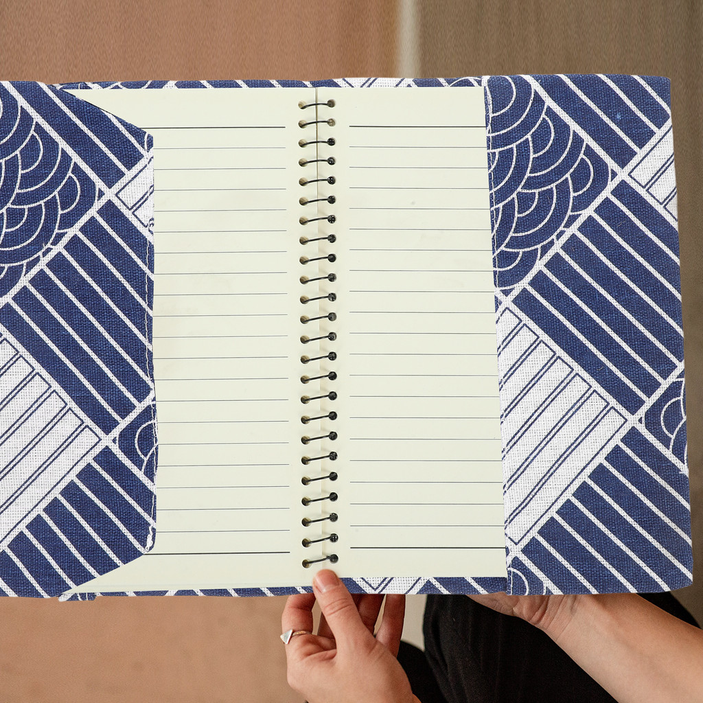 

Book Cover Protector Protectors Sleeve for Hardcover Toolkit Lovers Covers Cloth Protective