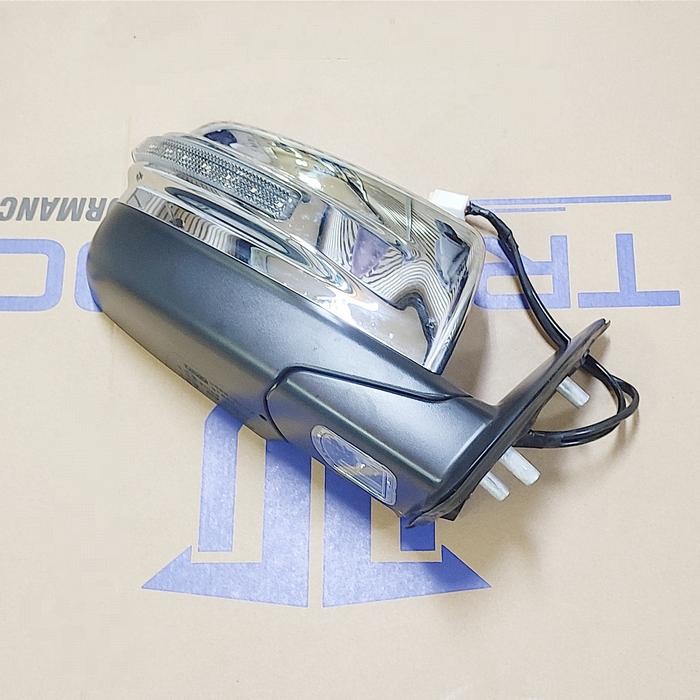 Spion Kanan Ford Everest Original BEST