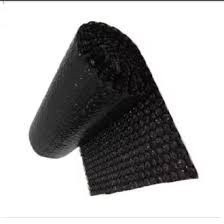 

BUBBLE WRAPING BUBBLE WRAP HITAM PENGAMAN BARANG BUBBLEWRAP