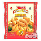 

Finna spring roll pastry kulit lumpia 550 Gram 215x215 40 lembar Besar