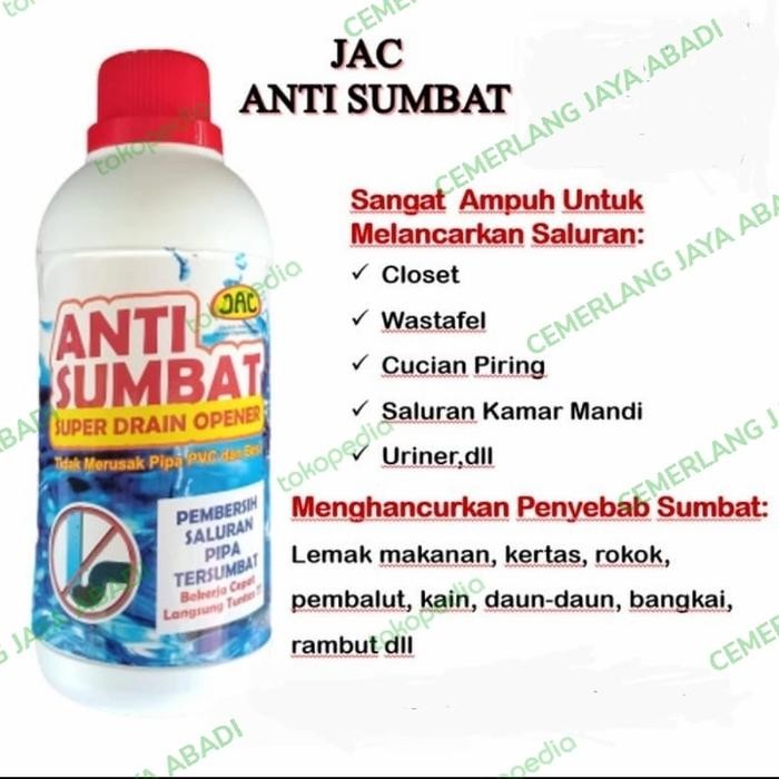 soda api cair / cairan soda api anti mampet /anti sumbat