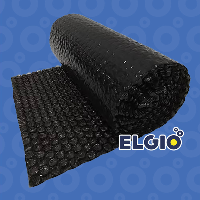 

Packing Tambahan Bubble Wrap ELGIO STORE Bubblewrap Supaya Packing Aman