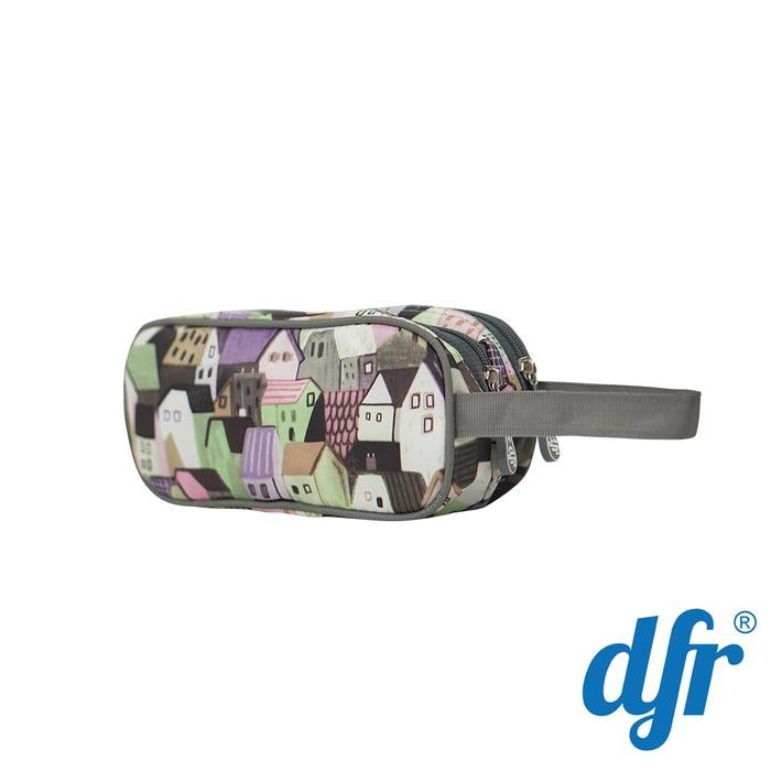 

Terlaris~[Best Seller] DFR CATTALEYA - Tempat Pensil Pouch Anti Air BEST SELLER Motif Lucu - Rumah